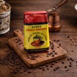 Bundle #01 - Image 7