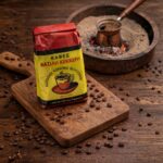 Ελληνικός Καφές Κέκκερης - Image 3