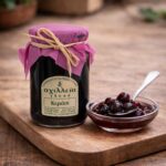 Γλυκό του Κουταλιού Κεράσι - Image 2