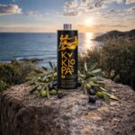 Bundle #07 - Image 3