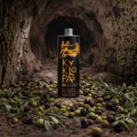 Αγουρέλαιο - Μεταλλική Συσκευασία - Image 4