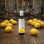 Εξαιρετικό Παρθένο Ελαιόλαδο με Γεύση Λεμόνι - Image 2
