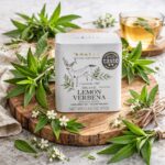 Βιολογική Λουΐζα (Μεταλλικό Κουτί) - Image 2