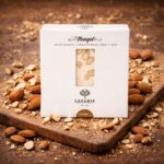 Μαντολάτο - Κλασικό - Image 2