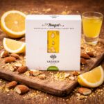 Μαντολάτο - Λιμοντσέλο - Image 2