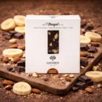 Μαντολάτο - Σοκολάτα Μπανάνα - Image 2