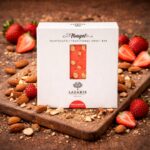 Μαντολάτο - Φράουλα - Image 2