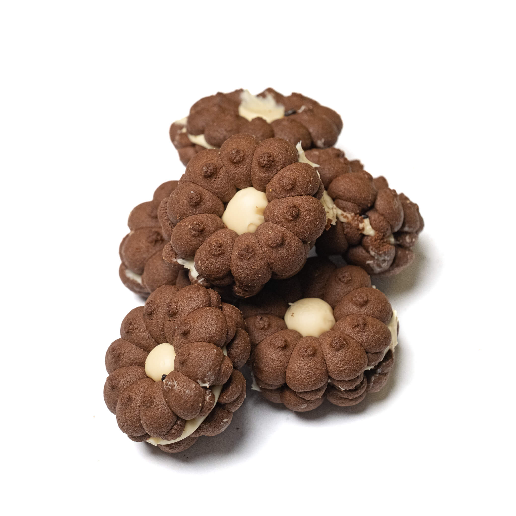 ΜΑΡΓΑΡΙΤΑ ΜΠΟΥΕΝΟ