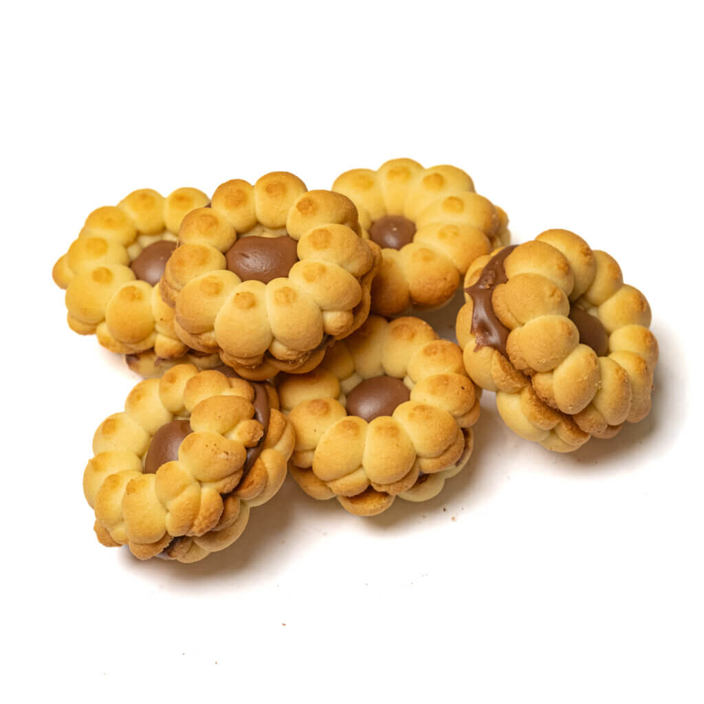 ΜΑΡΓΑΡΙΤΑ ΠΡΑΛΙΝΑ ΦΟΥΝΤΟΥΚΙΟΥ