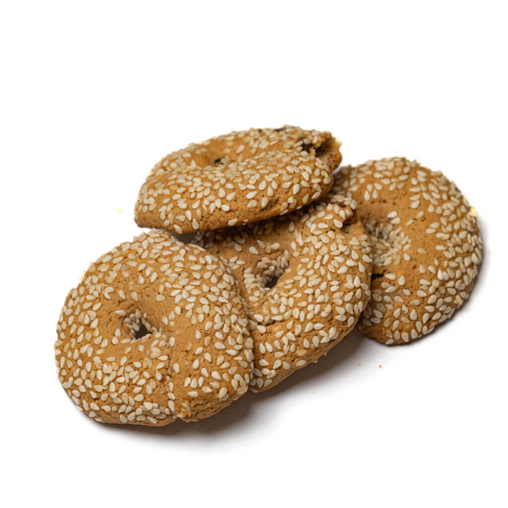 ΜΟΥΣΤΟΚΟΥΛΟΥΡΟ ΧΥΜΑ