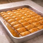 Bundle #06 - Image 3