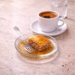 Μπακλαβάς - Image 3