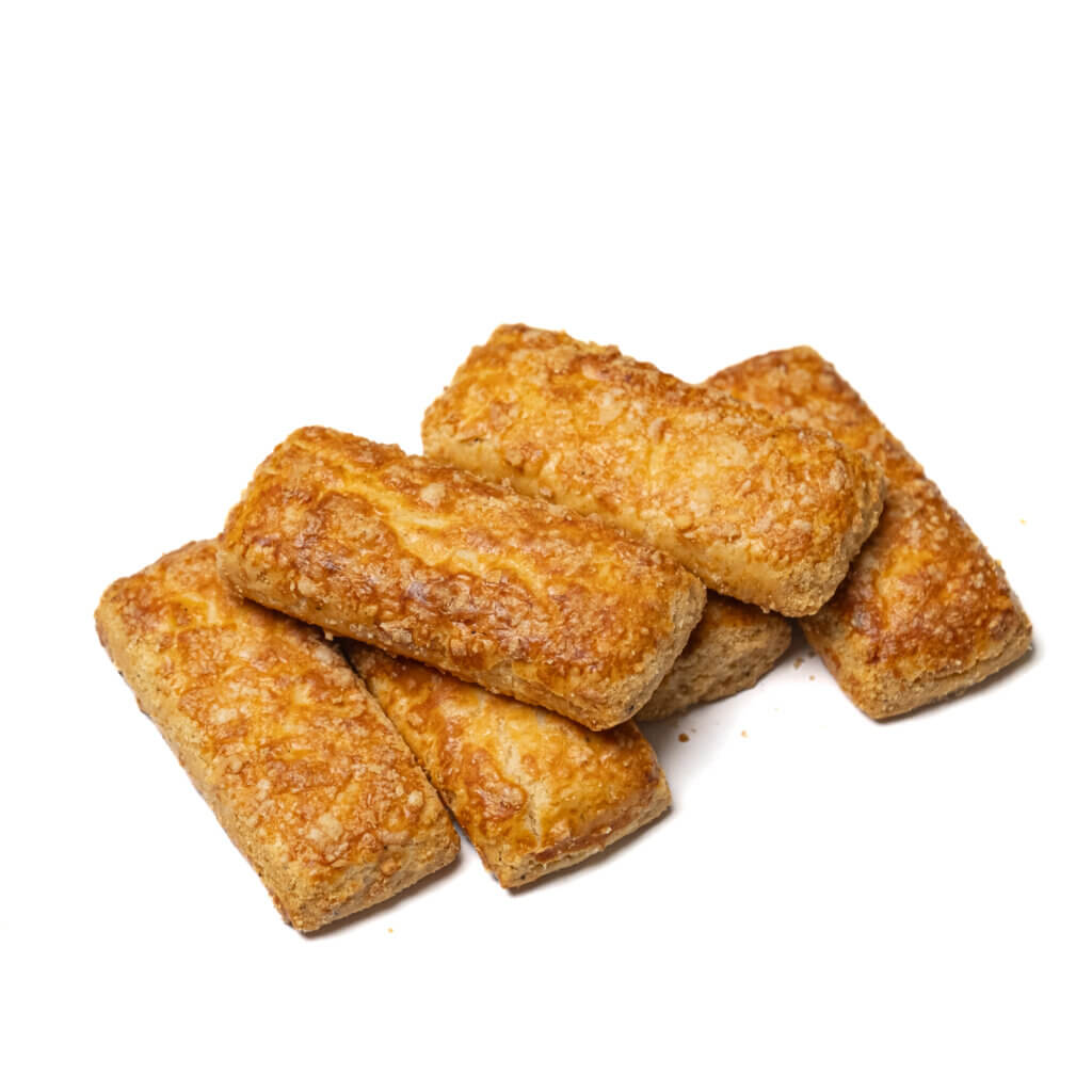 ΜΠΑΤΟΝ ΣΑΛΕ ΓΡΑΒΙΕΡΑ ΧΥΜΑ