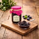 Γλυκό του Κουταλιού Μύρτιλο - Image 2