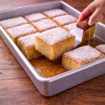 Ραβανί - Image 2