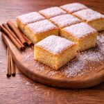 Ραβανί - Image 3