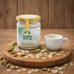 Σαλέπι Μαστίχα - Κάρδαμο - Image 3