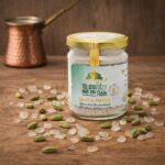 Σαλέπι Μαστίχα - Κάρδαμο - Image 2