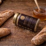 Βιολογικό Ταχίνι Ολικής Κλασικό - Image 2