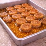 Σαραγλί - Image 2