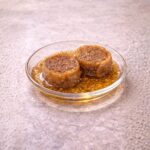 Σαραγλί - Image 3