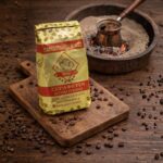 Ελληνικός Καφές Σεραφετίν - Image 2