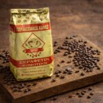 Ελληνικός Καφές Σεραφετίν - Image 3