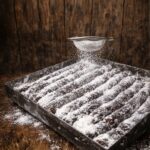 Bundle #01 - Image 8