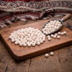 Στραγάλι Κροκάν - Image 2