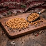 Στραγάλι Πικάντικο - Image 2