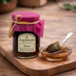 Γλυκό του Κουταλιού Σύκο - Image 2