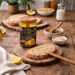 Ταχίνι Αλεξανδρουπόλεως Ολικής Άλεσης - Image 2