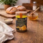 Ταχίνι Αλεξανδρουπόλεως Ολικής Άλεσης - Image 3