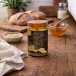 Bundle #06 - Image 5