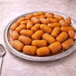 Τουλουμπάκια - Image 3