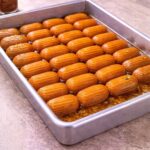 Τουλουμπάκια - Image 2