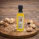 Τρουφέλαιο Λευκής Τρούφας - Image 2