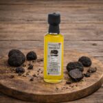 Τρουφέλαιο Μαύρης Τρούφας - Image 2