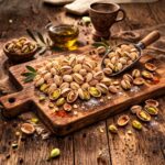 Φιστίκι Αιγίνης - Image 2