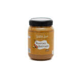 ΦΥΣΤΙΚΟΒΟΥΤΥΡΟ ΑΠΑΛΟ BUTTERLAND scaled