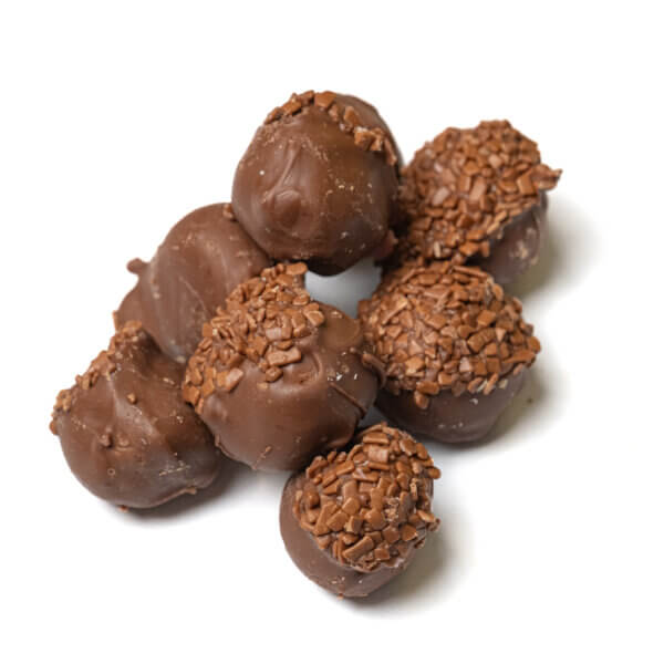 ΧΑΛΒΑΔΟΜΠΟΥΚΙΕΣ ΓΑΛΑΚΤΟΣ