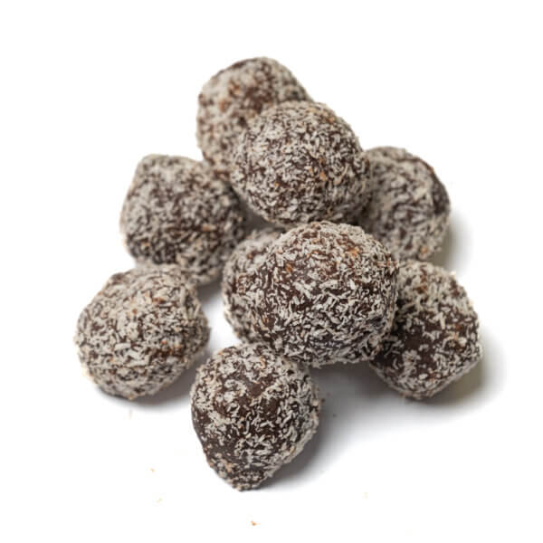 ΧΑΛΒΑΔΟΜΠΟΥΚΙΕΣ ΙΝΔΟΚΑΡΥΔΟ