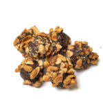 ΧΑΛΒΑΔΟΜΠΟΥΚΙΕΣ ΦΥΣΤΙΚΙ