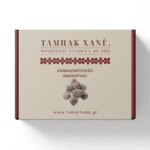 ΧΑΛΒΑΔΟΜΠΟΥΚΙΕΣ_ΙΝΔΟΚΑΡΥΔΟ