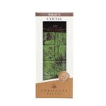 ΑΓΑΠΗΤΟΣ ΣΟΚΟΛΑΤΑ ΜΕΝΤΑ