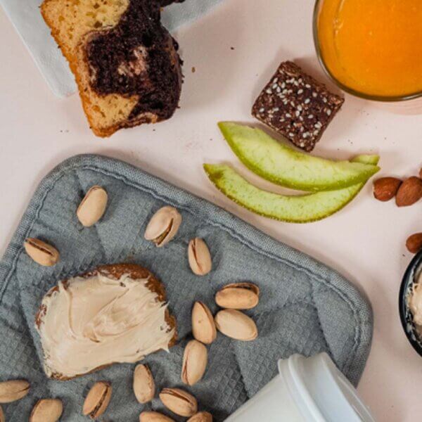 ΑΛΕΙΜΜΑΤΑ ΞΗΡΩΝ ΚΑΡΠΩΝ