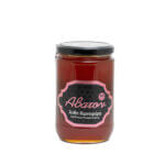 ΑΒΑΤΟΝ ΜΕΛΙ ΚΩΝΟΦΟΡΑ ΑΝΘΗ