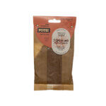 FOTSI ΜΙΓΜΑ ΜΠΑΧΑΡΙΚΩΝ 5 SPICES