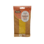 FOTSI ΜΙΓΜΑ MUSTARD MIX