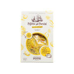 FOTSI ΡΙΖΟΤΟ PORCINI ΚΟΥΡΚΟΥΜΑΣ